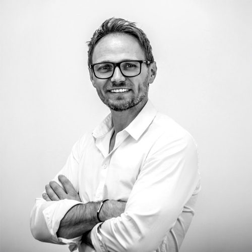 nicolas developpeur nicolas developpeur