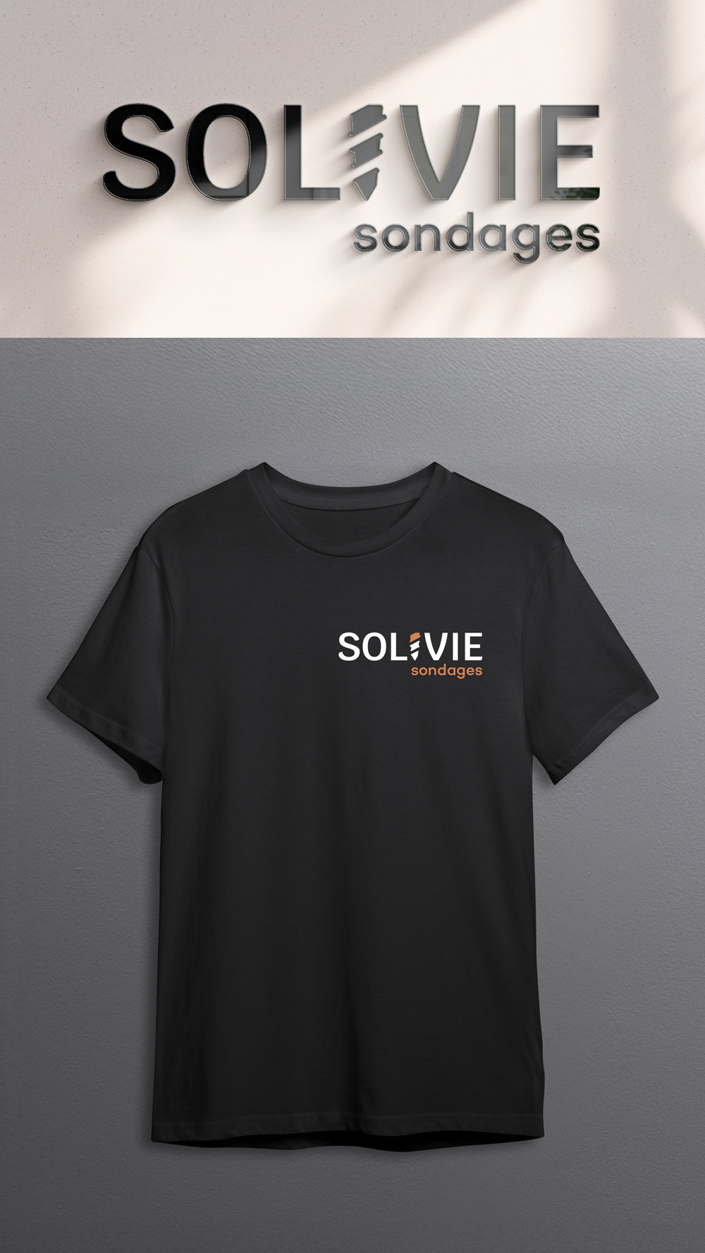 com solivie com solivie