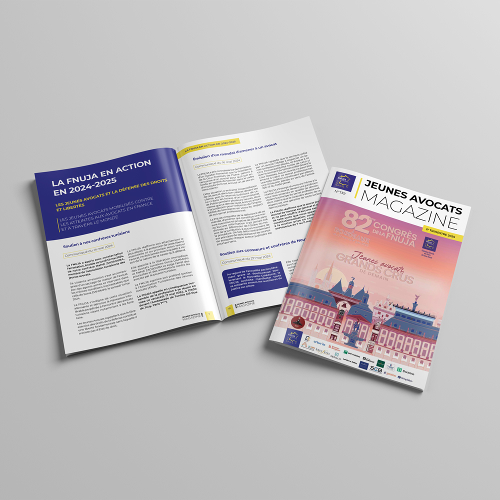 magazine fnuja magazine fnuja