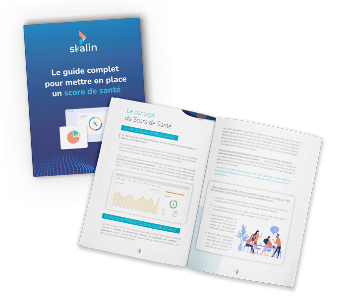 mockup ebook skalin mockup ebook skalin