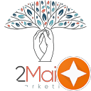 laurence clavier profile picture