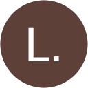 L. Goaoc profile picture