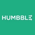 Logo Humbble Carre